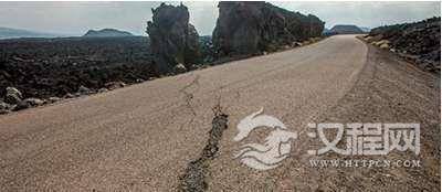 1544080856986876.png image.png