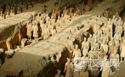 1601172732752662.png image.png