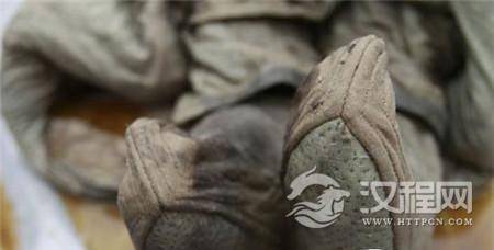 1484880578595143.jpg 20170105012948156.jpg