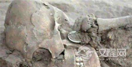 1487137099349207.jpg 8-16051Q21243B1.jpg