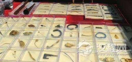 1516329108833249.jpg 1516329108833249.jpg