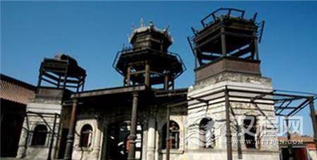 1510025711725316.jpg 3e66000332905a670a68.jpg