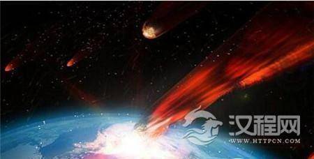 1493776291167673.jpg 3_副本2.jpg