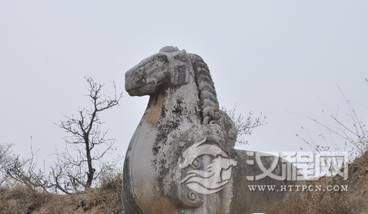 1470209515828694.png 1.png