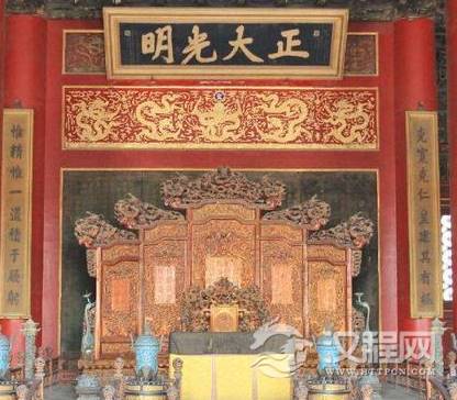 1609833143651421.png image.png