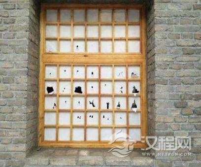 1563329416716382.png image.png