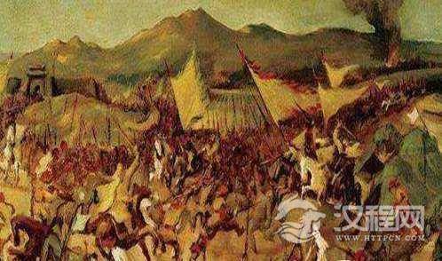 1516776325815202.png blob.png