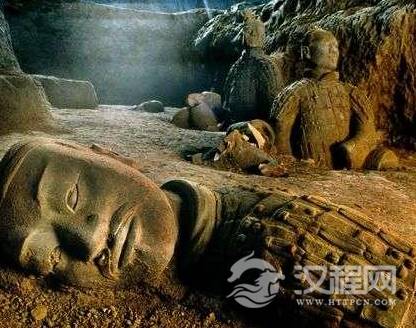 1593051029394683.png image.png