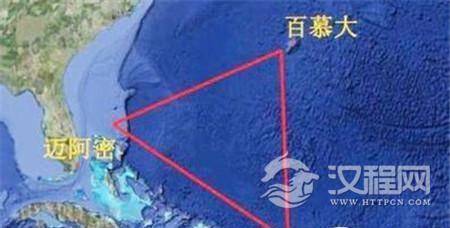 1487815403383132.jpg 48b0d029gbdeb091a0c39&690.jpg