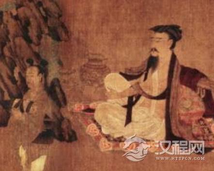 1608683543668016.png image.png