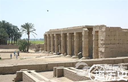 1487050731724819.png 1-16112GA501Y2.png