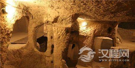 1486345946528880.jpg 562c11dfa9ec8a13348cb0b0f603918fa1ecc0c8.jpg