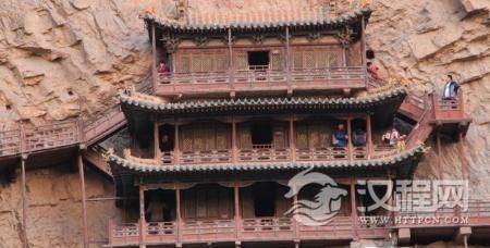 1494749924548064.jpg 2.jpg