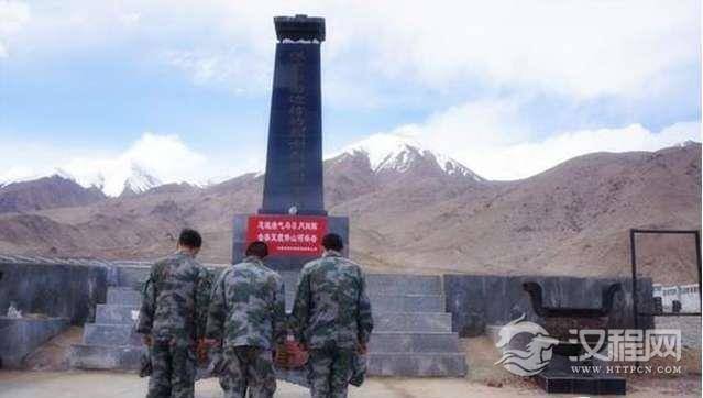 1522563768260753.png blob.png