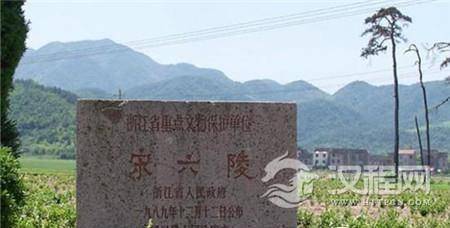 1503991566484679.jpg 1.jpg