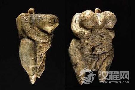 1552010089445562.png image.png