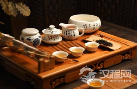 1608189110411270.png image.png