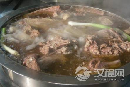 1562659733328737.png image.png