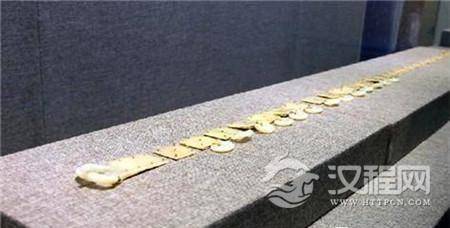 1484298792255436.jpg 20131009212038_fdwvW.jpg