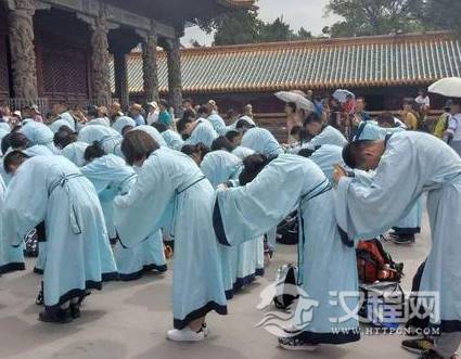 1586917425583941.png image.png