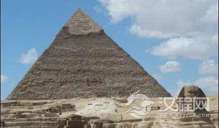 1518156115361460.png blob.png