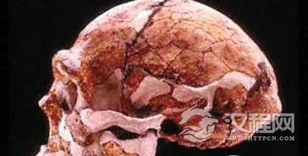 1485227242304042.jpg 20150515204755_QkhCm.thumb.700_0.jpg