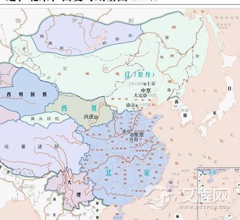 1600040450659790.png image.png