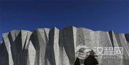 1485143726481830.jpg 20150422H5726_tsfyu.thumb.700_0.jpg