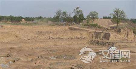 1487729314649583.jpg b3681f7c4bff69aceaa1873c0106fc24.jpg