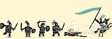 1561526264370280.png image.png