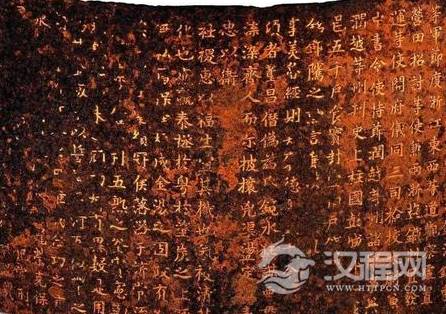 1612166103297661.png image.png