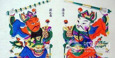 1487052904970476.jpg 3.jpg