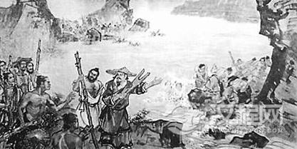 1490670048758259.png blob.png