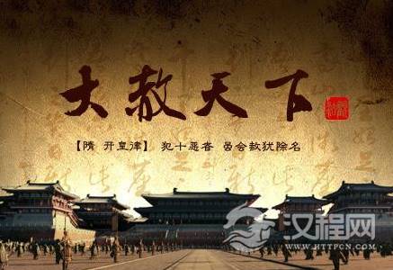 1558404085246570.png image.png