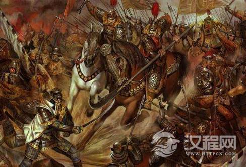 1604998787864847.png image.png