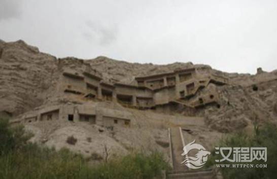 1547606483333038.png image.png