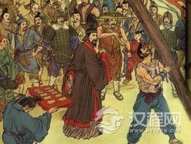 1618388391652354.png image.png