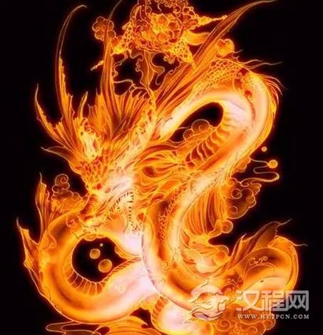 1580383837304645.png image.png