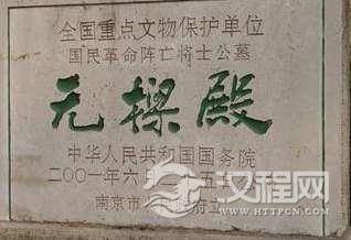 1516600576330169.png blob.png