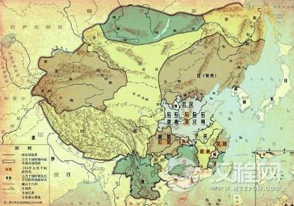 1604909367182380.png image.png