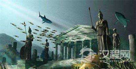 1490340864915254.jpg 2.jpg