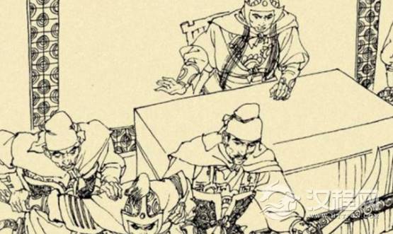 1559273215539685.png image.png