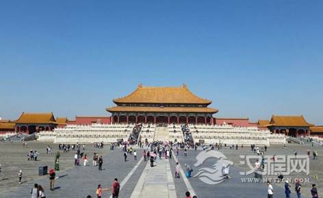 1612330889691056.png image.png