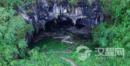 1497757042292716.jpg 20150602110018_8aVFB.jpg