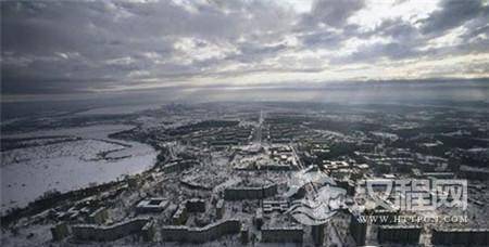 1483681582188475.jpg 1325231239500.jpg