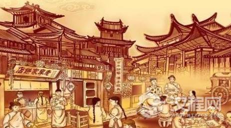 1584926736792243.png image.png