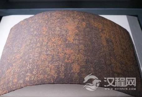 1610087358835973.png image.png