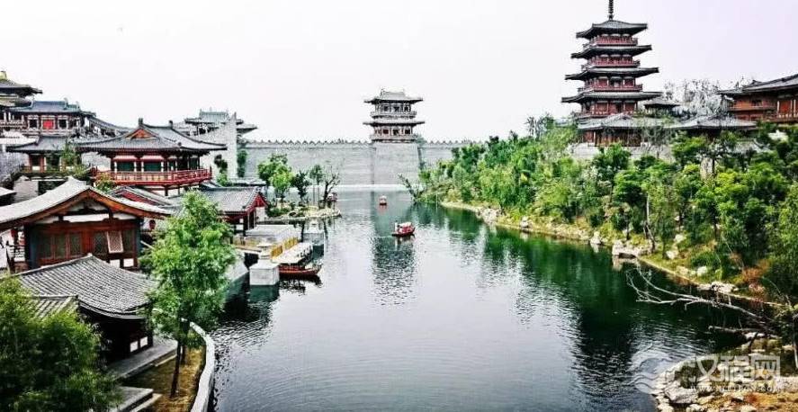 1572401174378559.png image.png