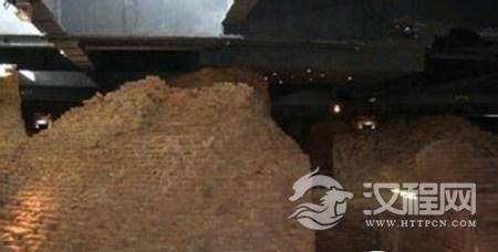 1484809013475888.jpg 下载_副本.jpg