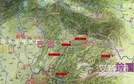 1567493554812870.png image.png